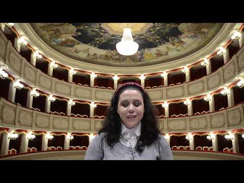 #FernandoPessoa - Riflessioni portoghesi #SergioSoldani #VisioniService