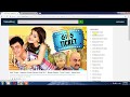 Download Latest Gujarati Movie Free HD Print