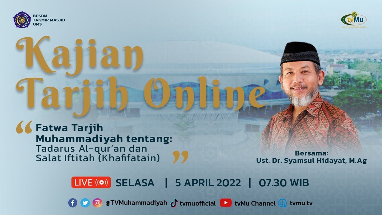 Apakah Orang Membaca Al Quran Tanpa Mengetahui Artinya Dapat Pahala? Simak Penjelasannya!
