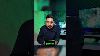 Download lagu Langkah Yang Seharusnya Bupati Pati Ambil mp3