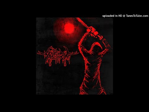 RVPIST - SENTENSEXFDEXTH (Prod. svesh)