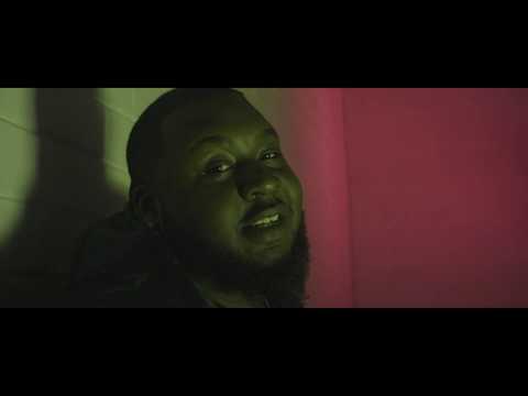 GARCIA VEGA - HOT DAMN (OFFICIAL VIDEO) Directed By: Fly Family