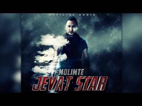 Jevat Star-Molimte!!! (Cover By Zack Knight Nakhre)2016 ♫ █▬█ █ ▀█▀