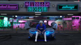 Highlights #1 | City Of Hope