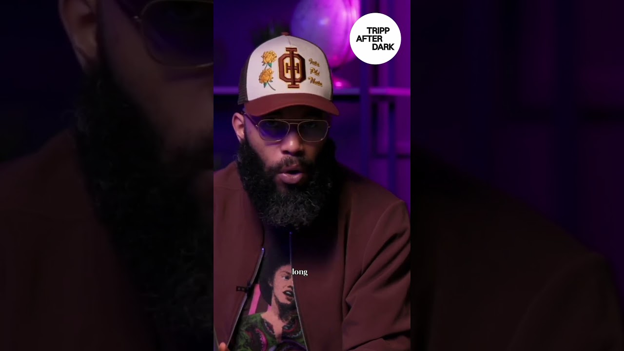 Is the Black church still showing up for Black people?