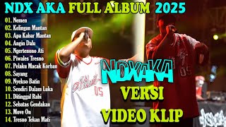 Download lagu NDX AKA Full Album Terbaru 2025 Lagu Jawa Viral - Nemen - Kelingan Mantan - Apa Kabar Mantan mp3 Download lagu NDX AKA Full Album Terbaru 2025 Lagu Jawa Viral - Nemen - Kelingan Mantan - Apa Kabar Mantan mp3