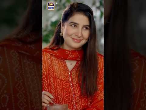 Angna Episode 49 | Promo | ARY Digital Drama