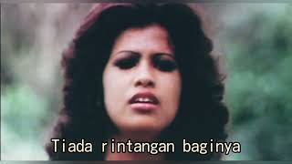 Download lagu BROERY MARANTIKA - Hapuslah Airmata Mu [Music From The Movie HAPUSLAH AIRMATA MU] (1976) mp3