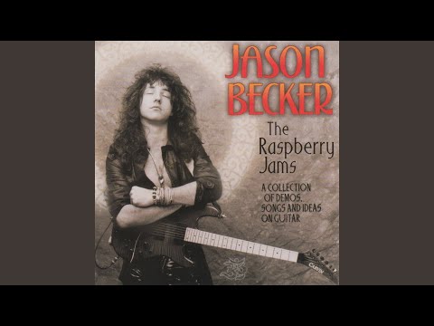 No Good Too Fast For You - Jason Becker