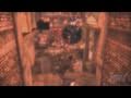 John Woo Presents Stranglehold Xbox 360 Gameplay Action