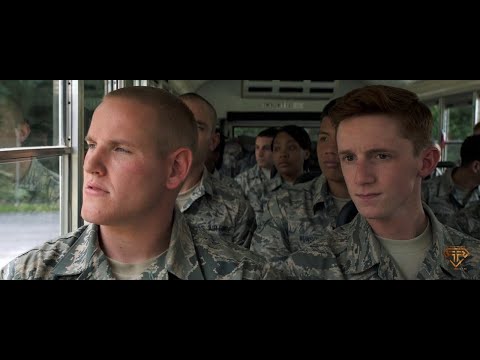 Motivação - Eu Nasci pra Isso!