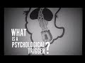 Psychological Triggers: Explained