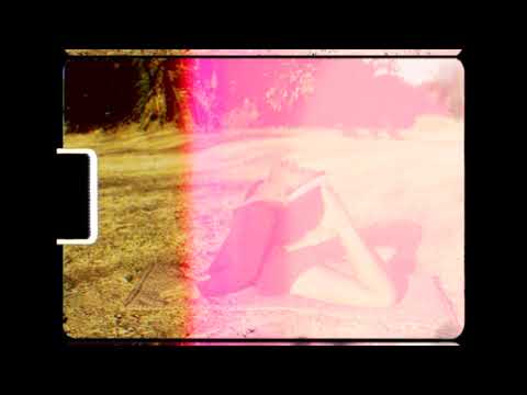 Video thumbnail for Already free