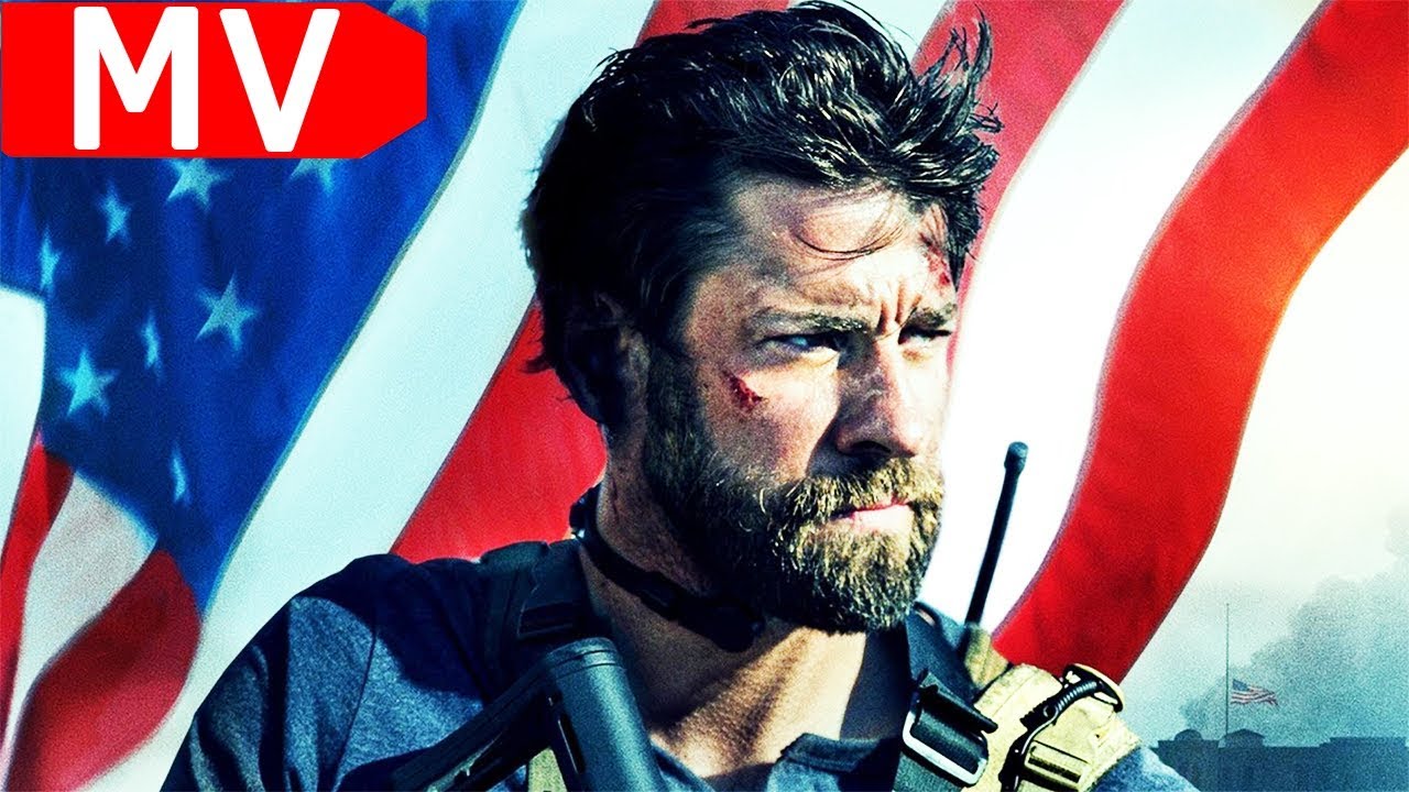 Watch Now A Triste Batalha De Um Soldado (Emocionante Reflexão Da Vída) A Triste Batalha De Um Soldado (Emocionante Reflexão Da Vída)