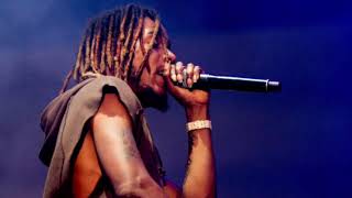 Fetty Wap - Show You Off (One I Want) Prod. YungLan {2017 Official Audio}