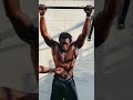 50 Pull ups 100 Push ups Challenge | #shorts