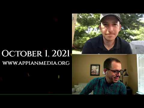 Trial & Triumph Release Date Announced - Documentaries, Movies & TV - Appian Media