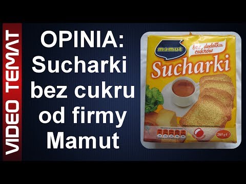 Opracowanie programów szkoleniowych dla mięśni Głowa i szyja stół siłacz
