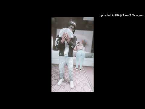 Zanotti G  - Why The S Being Mentioned [ZY RP]