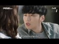[EngSub] Timeline - Soran [Ex girlfriend club ost ...
