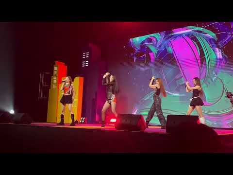 ALALA : เสียใจไม่เสียดาย (No Love) at FEED Y CAPITAL 2nd #feedycapital #feedforfuture #alala