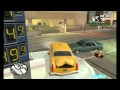 GTA San Andreas DYOM Pukis443 GTA Friends Enemies Part6 720p