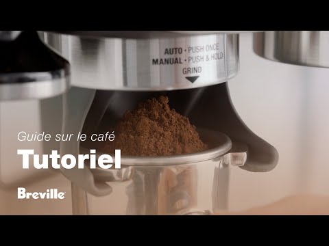 miniature vidéo