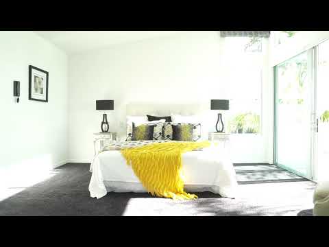 SOLD - 13B Melanesia Road, Kohimarama - Zdenka Zinajic and Mark Peterson