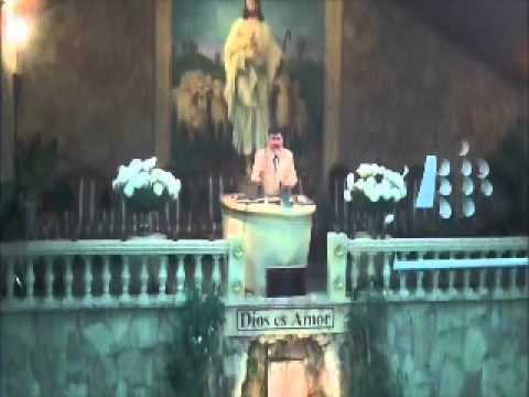 IMEPCH COLINA  ezequiel 33: 10-20 (3)