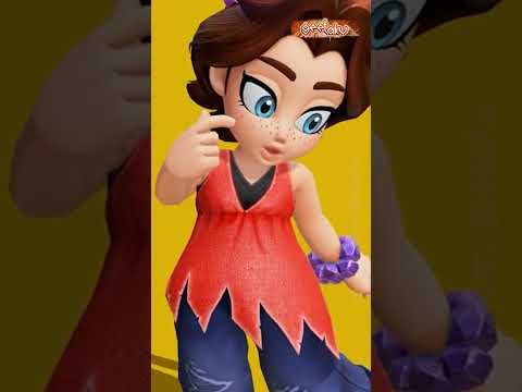 ¿Comparten Bananza y Odyssey la misma Pauline? El desarrollador de Donkey Kong no confirma nada