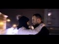 ShanteL - A ty daj Official Video 2014 HD 