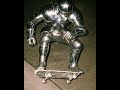 Free Sample Jerk Hoodtrap Plaqueboymax Type Beat Tell Me