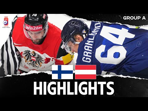 YouTube thumbnail for video