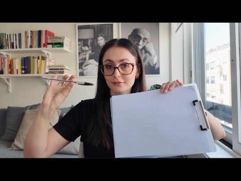 How to REALLY study and learn?