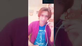 Download lagu Ek dilbur se ankh mili, Waris baig song cover by Shahid Abbas mp3