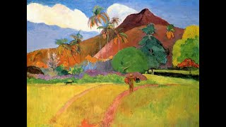 Wisnik   O Recado do Morro