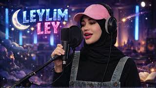 Download lagu Madina Usmanovna - Leylim Ley ( Remix ) mp3 Download lagu Madina Usmanovna - Leylim Ley ( Remix ) mp3