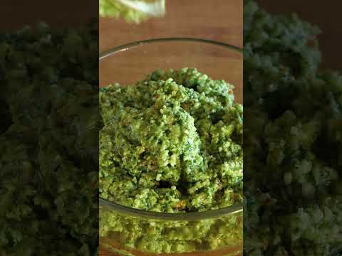 Creamy Feta Pesto Eggs: The Ultimate High-Protein Comfort Food Breakfast (Ready in 25 Minutes!