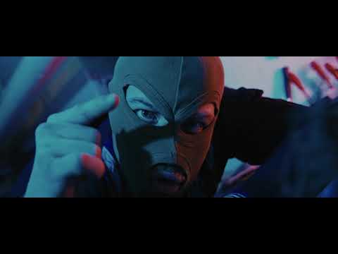 LITO030 - Alles ist OK (OFFICIAL VIDEO)