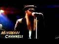 ZZ TOP - Cheap Sunglasses - 1980 *re-upload