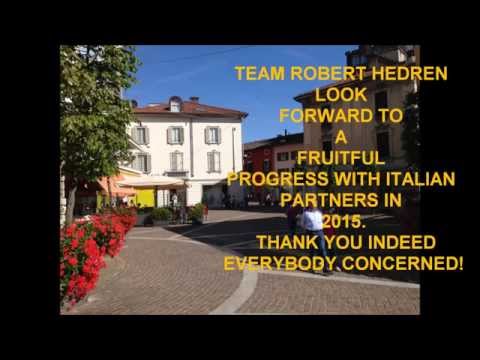 14 05 17   Thank you