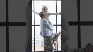Download lagu Janji suci - yovie & noni Vwesi Wedding mp3