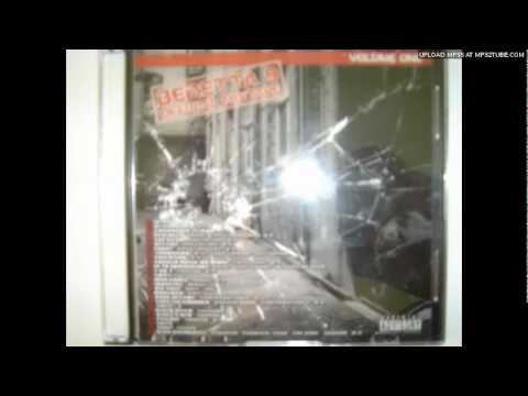 beretta_9-shaolin_music_ma_mious_ft_enza_and_taxi_attentat_lyr