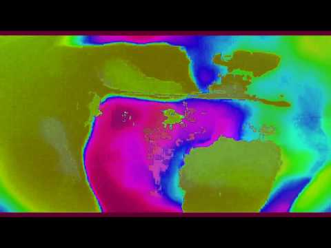 WOW! Free HD Motion graphics ~ VJ Loops / Club Visuals / Wallpaper /  Visual Music / Abstract Art