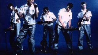 Devo - C&#39;mon