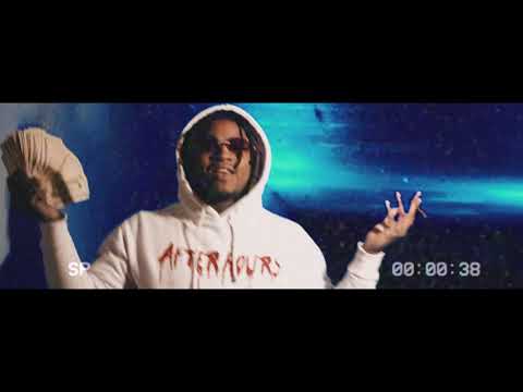 TRAP2x  - Get Off My D**K [Shot By @Gonzalesvisuals]