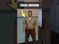 5 AMAZING FACTS YOU DIDN T KNOW ABOUT GTA VICE CITY Gta Gtavicecity Facts