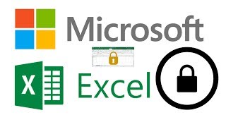 How To Password Protect Excel  Docs allowing Read Only access Microsoft Office