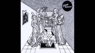 Necro Deathmort - I Fought The Law And The Law Won (Because Fighting is Against the Law)