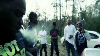 Scrilla HUSTLE  [OFFICIAL VIDEO]